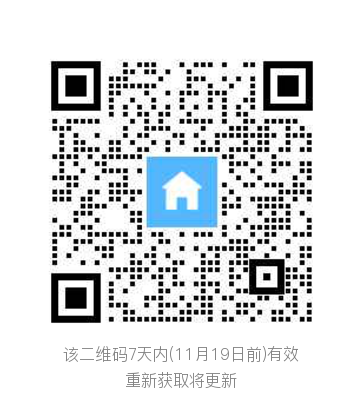 qrcode_258 (8).png